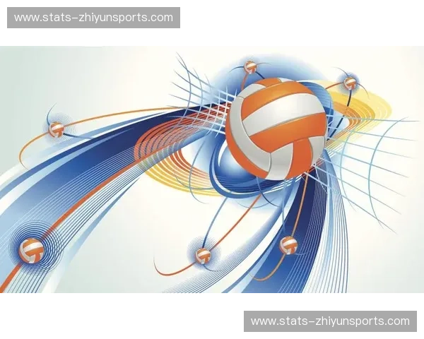 排球高清：为您呈现运动的极致视觉体验