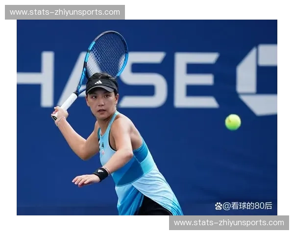 赛后点评：网球赛场上的激情与思考