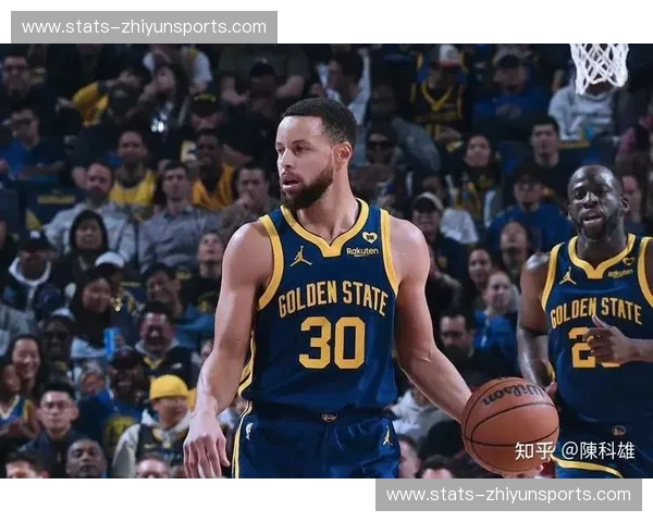 金州惊雷对决紫金风暴：当库里遇上詹姆斯，这场“中国赛”不止是篮球