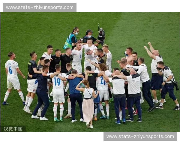 铁血与荣耀的交响诗：邓迪联队迎战考登比亚，探寻苏格兰足球灵魂深处的战栗