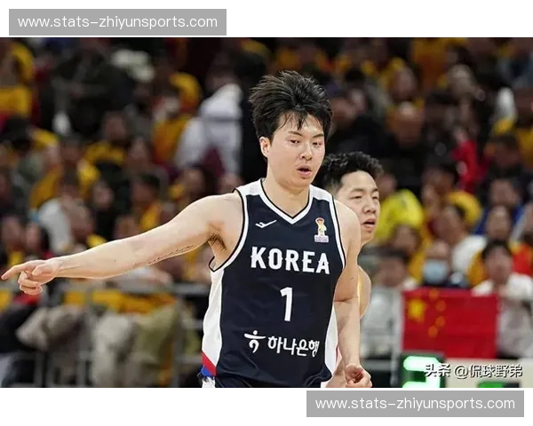 巅峰对决，荣耀之争：奥运男篮硝烟再起，中国男篮能否撼动“澳洲战车”？