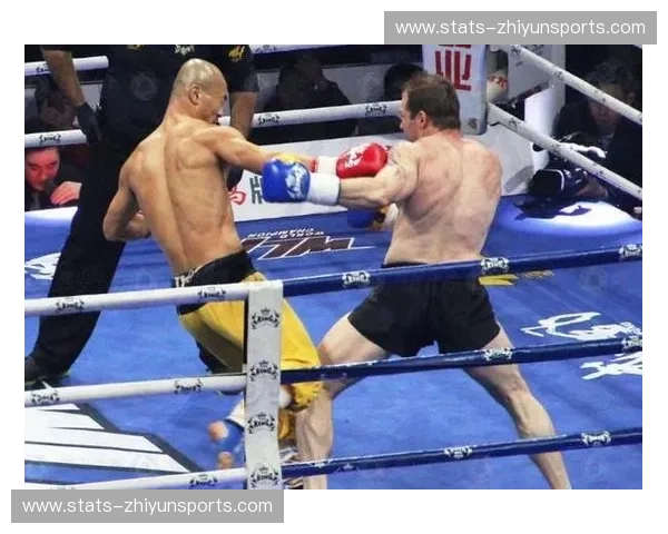 巅峰对决，传奇之战：一龙vs格罗特，谁将是擂台之王？