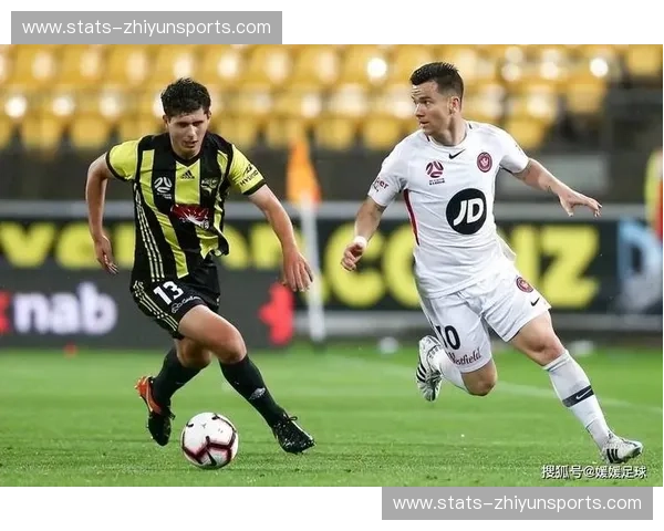 阿德莱德联vs悉尼FC：海港德比的荣耀与激情，谁能笑傲南澳？