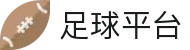 足球直播_足球在线直播_无插件高清足球比赛视频免费